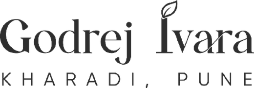 Godrej Ivara logo